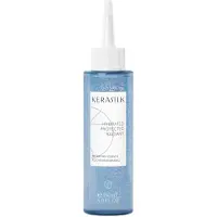 Kerasilk Hydrating Essence 150 ml