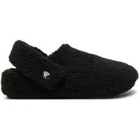 Crocs Tamancos Classic Cozzzy