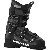 Head Botas De Esqui Alpino Edge 100 Hv