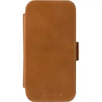 Dbramante1928 Capa De Telefone Copenhagen Iphone 17
