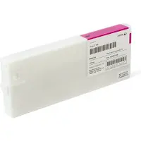 Xerox 106R01309 tinteiro magenta