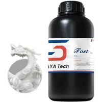 Siraya Tech Filamento Abs Fast Abs-like 1kg