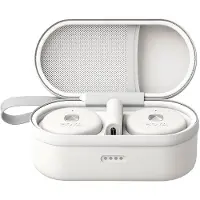 Boya Omic-D - Microfone sem fios - Dual-Channel - Preto-branco