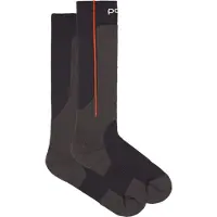 POC Meias Race