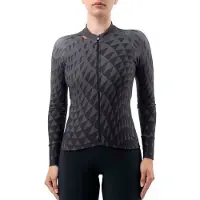 Etxeondo Camisa De Manga Comprida Aran