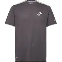 Bullpadel Camiseta De Manga Curta Marsic
