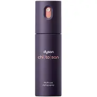 Dyson Spray de styling multifuncional Chitosan - formato mini - 50 ml