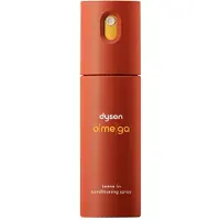 Dyson Spray condicionador leave-in Omega- formato mini - 50 ml