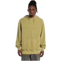 Dickies Moletom Com Capuz Plentywood