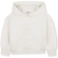 Zadig & Voltaire Moletom Com Capuz X60435