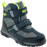 Bejo Botas Bathursti Junior