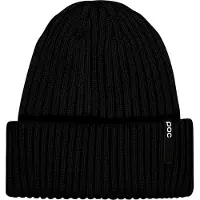 POC Gorro