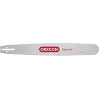 Oregon Sabre De Motosserra 208rnbk095 20´´ 51 Cm 058´´ 1.5 Mm