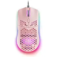 Mars Gaming Rato Gaming Mmax Rgb