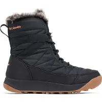 Columbia Botas De Neve Minx Shorty Iv