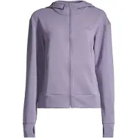 Adidas Moletom Com Fecho Designed 4 Training