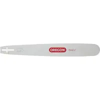 Oregon Sabre De Motosserra 363atle099 36´´ 91 Cm 063´´ 1.6 Mm