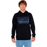 Rip Curl Moletom Com Capuz Down The Line