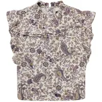 Ikks Tops / Blusas ECROURI criancas - Multicolor - 6 ans