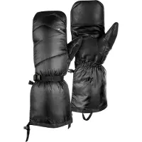 Mammut Mitene Arctic