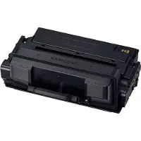 Samsung MLT-D201L toner preto XL