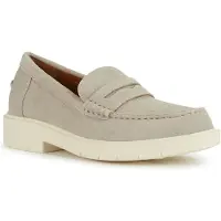 Geox Mocassins Spherica Ec1