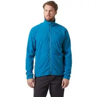 Helly Hansen Casaco Polar Daybreaker