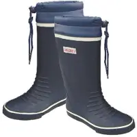 Lalizas Botas De Borracha Wellington