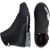 Vaude Sapatilhas Mtb Minaki Iii Stx