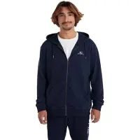 O'Neill Moletom Com Fecho Small Logo
