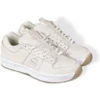 Grimey Tênis Dc Shoes Lynx The Swarm