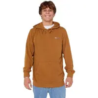 Rip Curl Moletom Com Capuz Surf Revival Line Up
