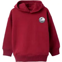 Zippy Moletom 3107405901