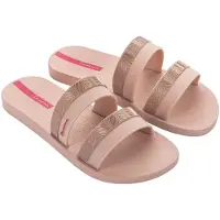 Ipanema Chinelos Mesh