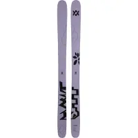 Völkl - Skis - Revolt 104 2026 para Homem - Tamanho 180 cm - Violeta