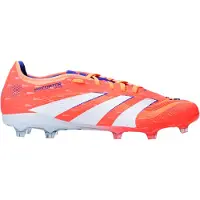 Adidas Chuteiras De Futebol Predator Pro Fg