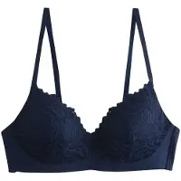 Next Soutien navy
