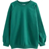 Next Sweatshirt esmeralda