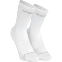 Uhlsport Meias Id Clean Sheet