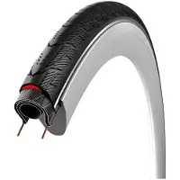 Vittoria Pneu Rígido De Estrada Adventure Tech 700c X 38