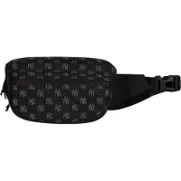 New Era Pochete Monogram New York Yankees