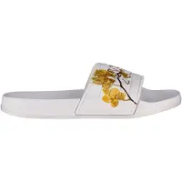 Kappa Chinelos Noles 7