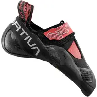 La Sportiva Pés De Gato Theory