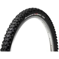 Panaracer Pneu Rígido De Mtb Firesport Tubeless 27.5´´ X 2.35