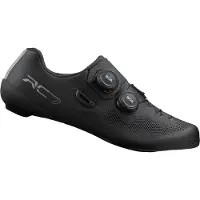 Shimano Sapatos De Estrada Rc703
