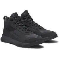 Timberland Botas De Caminhada Lincoln Peak Wp Gore-tex
