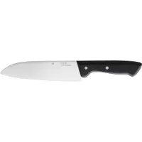 WMF Classic Line 1875146030 santoku 18 cm