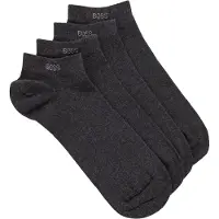 BOSS Meias 50469849 2 Pares