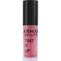 Armaf Tint It Up Blush líquido para lábios e bochechas 5 ml