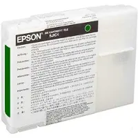 Epson S020270 SJIC4(G) tinteiro verde